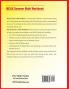 MCAS Grade 3 Summer Math Workbook: Essential Summer Learning Math Skills plus Two Complete MCAS Math Practice Tests