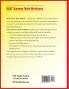 SSAT Lower Level Summer Math Workbook: Essential Summer Learning Math Skills plus Two Complete SSAT Lower Level Math Practice Tests