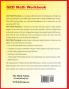 GED Math Workbook: Essential Learning Math Skills Plus Two Complete GED Math Practice Tests