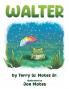 WALTER