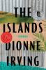 Islands