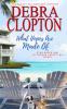 What Hopes are Made of: 3 (Star Gazer Inn of Corpus Christi Bay)