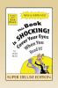 This Book is Shocking!