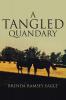 A Tangled Quandary