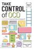 Take Control of OCD