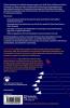 Personalized Learning in Gifted Education