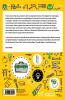 Teacher's Toolbox for Gifted Education