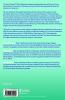 NAGC Pre-K–Grade 12 Gifted Education Programming Standards
