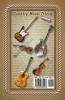 Country Music Trivia