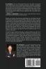 The Rise of the Ambidextrous Organization: The Secret Revolution Happening Right Under Your Nose