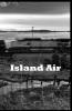 Island Air