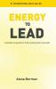 Energy to Lead