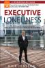 Executive Loneliness
