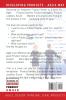 Becoming an Awesome Product Owner: Developing Products in the Agile Way: 1 (Agile Product Development)