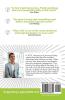 Legacy: The NOW not anonymous diary of a sperm donor