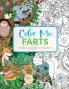 The Color Me Farts