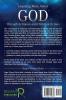 Learning More About God Through Scripture and Christian Hymns