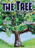 The Tree