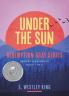 Under the Sun