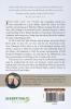 The Great End Time Debate