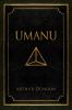 Umanu