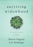 Surviving Widowhood
