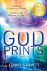 GodPrints