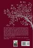 Prayerful Author Journey (undated): Inspirational Yearly Planner