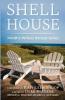 Shell House