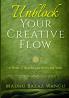 Unblock Your Creative Flow
