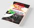 Can You Lose Weight In A Week? Yes It Is Possible!: 7-Day Diet Plan For Quick Weight Loss Weight Loss Drink Recipes  Best Fat Burning Exercises Easy Ways To Keep Off Fat