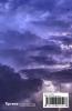 Raging Plumes