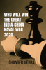 WHO WILL WIN THE GREAT INDIA-CHINA NAVAL WAR 2020