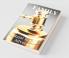 Family Law : Marriage Divorce And Succession