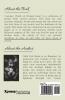 Uncanny Words of a Broken Heart : Pain could never be just Words