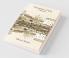 Transience Of Life: A Memoir Vol I : Translated From Urdu By Arif Ansari