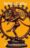 Nritya Gatha : Dance book with Indian and Folk Dances