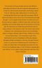Nritya Gatha : Dance book with Indian and Folk Dances