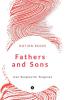 Fathers And Sons
