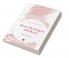 Northanger Abbey