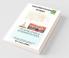 The Constitution Of India : Its Evolution And Interpretations