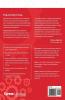 Programming In Scala: A Step By Step Approach In Functional Programming