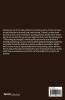 Thoughts Of Good Teaching Book Of Best Teachers