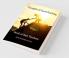 Thoughts Of Good Teaching Book Of Best Teachers