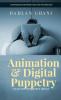 Symbiosis of Animation & Puppetry Studies