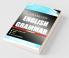 Diamond English Grammar