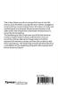 The Awakening And Selected Short Stories