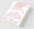 The Awakening And Selected Short Stories