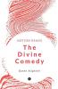 The Divine Comedy