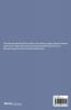 Optical and Microwave Laboratory Manual